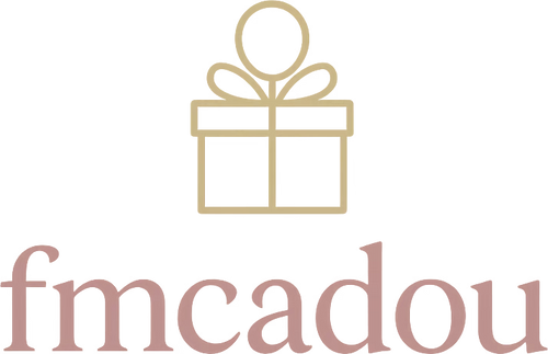 fmcadou